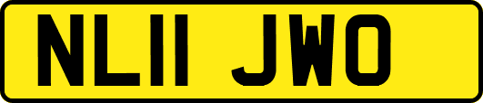 NL11JWO