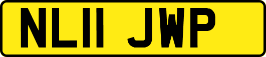 NL11JWP
