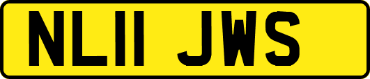 NL11JWS