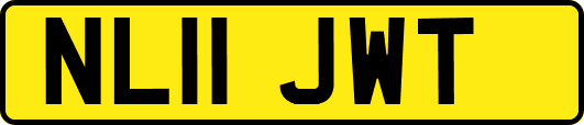 NL11JWT
