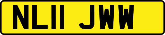 NL11JWW