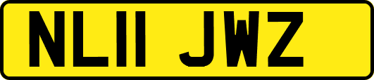 NL11JWZ