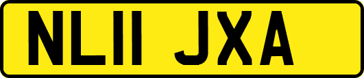 NL11JXA
