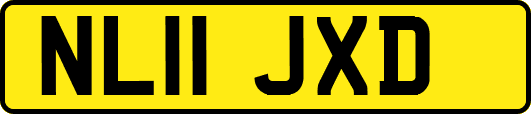 NL11JXD