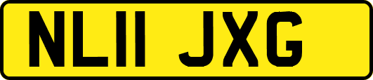 NL11JXG