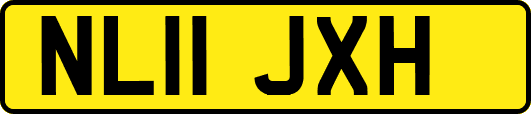 NL11JXH