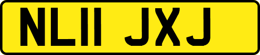 NL11JXJ
