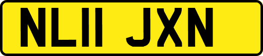 NL11JXN