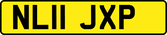 NL11JXP