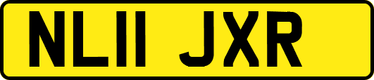 NL11JXR