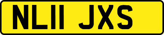 NL11JXS