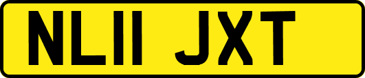 NL11JXT