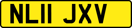 NL11JXV