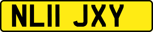 NL11JXY