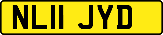 NL11JYD