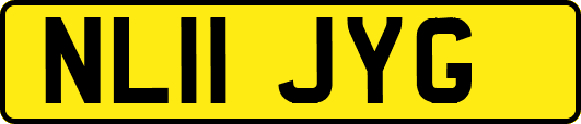 NL11JYG