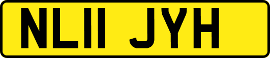 NL11JYH