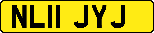NL11JYJ