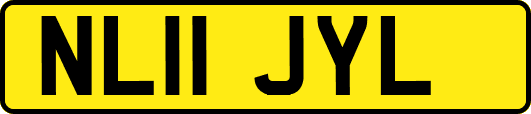 NL11JYL