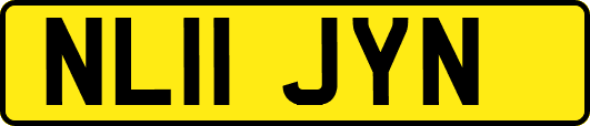 NL11JYN