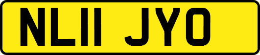 NL11JYO