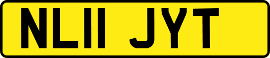 NL11JYT