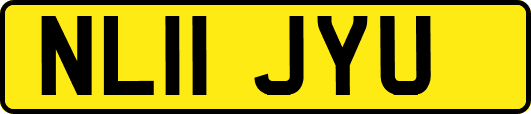 NL11JYU