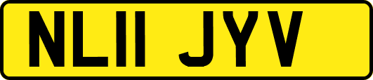 NL11JYV