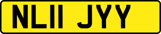 NL11JYY