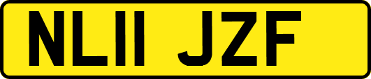 NL11JZF