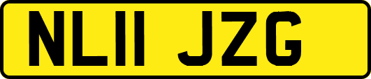 NL11JZG