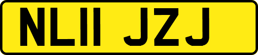 NL11JZJ