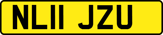 NL11JZU