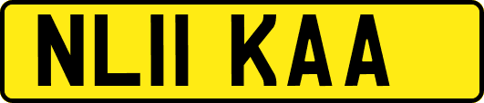 NL11KAA