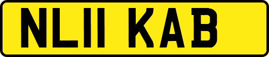 NL11KAB