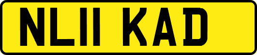 NL11KAD