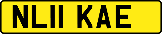 NL11KAE