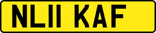 NL11KAF