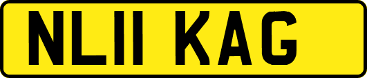 NL11KAG
