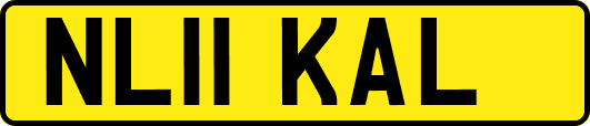 NL11KAL