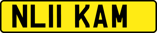 NL11KAM