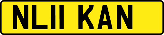 NL11KAN