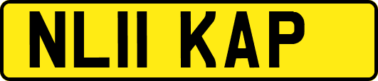 NL11KAP
