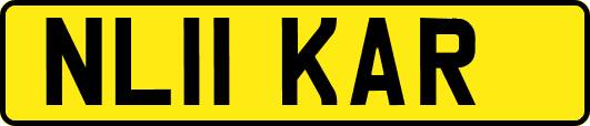 NL11KAR