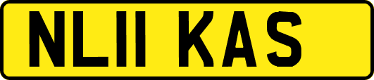NL11KAS