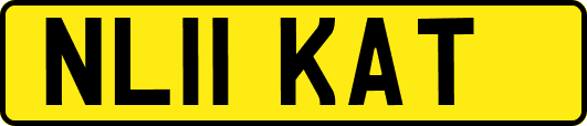 NL11KAT
