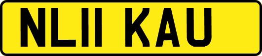 NL11KAU