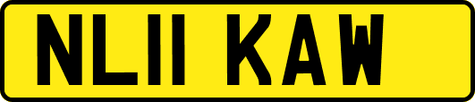 NL11KAW