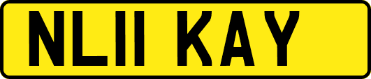 NL11KAY