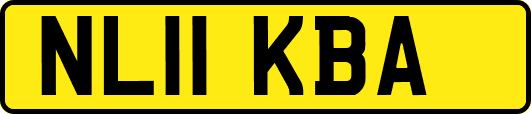 NL11KBA